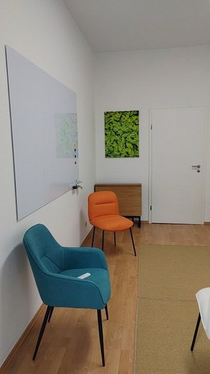 Ausschnitt_Praxisraum